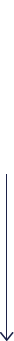 Scroll Down