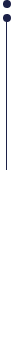 Scroll Up